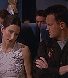 friendsinvegas_part2_239.jpg