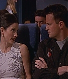 friendsinvegas_part2_241.jpg
