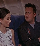friendsinvegas_part2_247.jpg