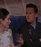 friendsinvegas_part2_248.jpg