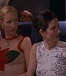 friendsinvegas_part2_254.jpg