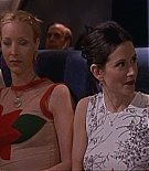 friendsinvegas_part2_255.jpg