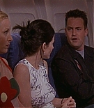 friendsinvegas_part2_256.jpg