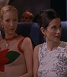 friendsinvegas_part2_262.jpg