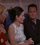 friendsinvegas_part2_267.jpg