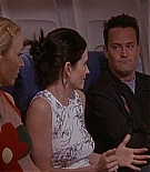 friendsinvegas_part2_268.jpg