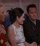 friendsinvegas_part2_269.jpg
