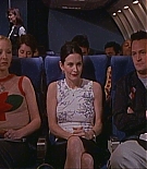 friendsinvegas_part2_270.jpg