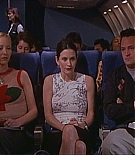 friendsinvegas_part2_271.jpg