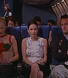 friendsinvegas_part2_274.jpg