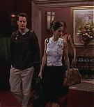 friendsinvegas_part2_276.jpg