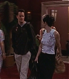 friendsinvegas_part2_277.jpg