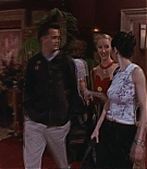 friendsinvegas_part2_278.jpg