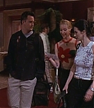 friendsinvegas_part2_279.jpg