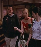 friendsinvegas_part2_282.jpg