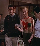 friendsinvegas_part2_283.jpg