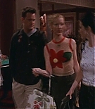 friendsinvegas_part2_284.jpg