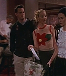 friendsinvegas_part2_285.jpg