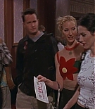 friendsinvegas_part2_288.jpg