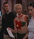 friendsinvegas_part2_289.jpg