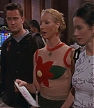 friendsinvegas_part2_290.jpg