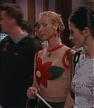 friendsinvegas_part2_291.jpg