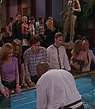friendsinvegas_part2_292.jpg