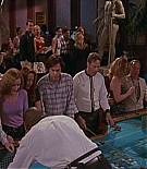 friendsinvegas_part2_293.jpg