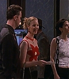 friendsinvegas_part2_295.jpg