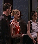 friendsinvegas_part2_296.jpg
