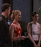friendsinvegas_part2_297.jpg