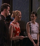 friendsinvegas_part2_298.jpg