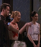 friendsinvegas_part2_299.jpg