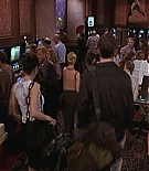 friendsinvegas_part2_301.jpg