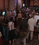 friendsinvegas_part2_302.jpg