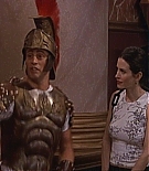 friendsinvegas_part2_314.jpg