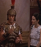 friendsinvegas_part2_315.jpg