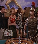 friendsinvegas_part2_318.jpg