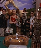 friendsinvegas_part2_319.jpg