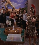 friendsinvegas_part2_320.jpg