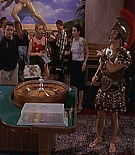 friendsinvegas_part2_321.jpg