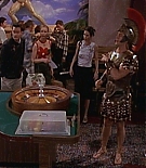 friendsinvegas_part2_322.jpg