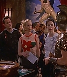 friendsinvegas_part2_323.jpg