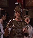 friendsinvegas_part2_325.jpg