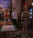 friendsinvegas_part2_326.jpg