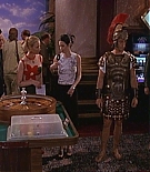 friendsinvegas_part2_327.jpg