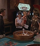 friendsinvegas_part2_345.jpg