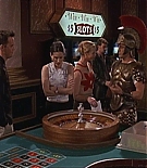 friendsinvegas_part2_346.jpg