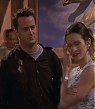 friendsinvegas_part2_348.jpg