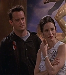 friendsinvegas_part2_350.jpg